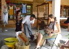 2009 Mexico Forkortet -115